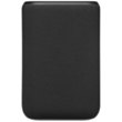 Умная колонка Yandex Station 3 YNDX-00060BLK Black
