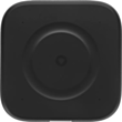 Умная колонка Yandex Station 3 YNDX-00060BLK Black