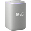 Умная колонка Yandex Station 3 YNDX-00060GRY Gray