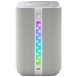 Умная колонка Yandex Station 3 YNDX-00060GRY Gray