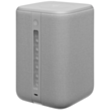 Умная колонка Yandex Station 3 YNDX-00060GRY Gray