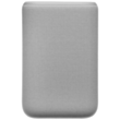 Умная колонка Yandex Station 3 YNDX-00060GRY Gray