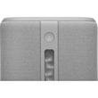 Умная колонка Yandex Station 3 YNDX-00060GRY Gray