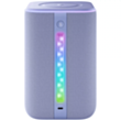 Умная колонка Yandex Station 3 YNDX-00060PPL Purple