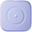 Умная колонка Yandex Station 3 YNDX-00060PPL Purple