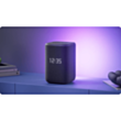 Умная колонка Yandex Station 3 YNDX-00060PPL Purple