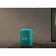 Умная колонка Yandex Station Max YNDX-00053TRQ Turquoise