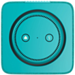 Умная колонка Yandex Station Max YNDX-00053TRQ Turquoise