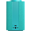 Умная колонка Yandex Station Max YNDX-00053TRQ Turquoise