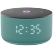 Умная колонка Yandex Mini 3 YNDX-00027TRQ Turquose