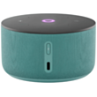 Умная колонка Yandex Mini 3 YNDX-00027TRQ Turquose