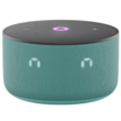 Умная колонка Yandex Mini 3 YNDX-00027TRQ Turquose