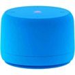 Умная колонка Yandex Station Lite 2 YNDX-00028BLU Blue