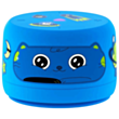 Умная колонка Yandex Station Lite 2 YNDX-00028BLU Blue