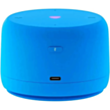 Умная колонка Yandex Station Lite 2 YNDX-00028BLU Blue