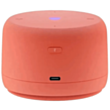 Умная колонка Yandex Station Lite 2 YNDX-00028ORG Orange