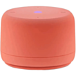 Умная колонка Yandex Station Lite 2 YNDX-00028ORG Orange
