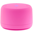 Умная колонка Yandex Station Lite 2 YNDX-00028PNK Pink