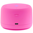 Умная колонка Yandex Station Lite 2 YNDX-00028PNK Pink