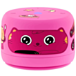 Умная колонка Yandex Station Lite 2 YNDX-00028PNK Pink