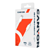 Кабель Canyon USB Type-C to USB Type-C 2 м 20W CNE-CFI12W White