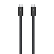 Naqil Apple USB Type-C to Thunderbolt 5 1 m A3189 / MC9C4ZM/A