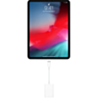 Переходник Apple USB-C To SD Card Reader Model A2082 MW653ZM/A
