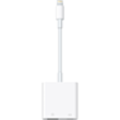 Ötürücü Apple Lightning To USB 3 Camera Adapter Model A1619 MX5J3ZM/A