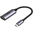 Адаптер Ugreen USB-C to HDMI CM297_70444