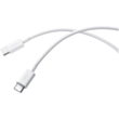 Naqil Xiaomi 3A Braided USB Type-C to USB Type-C 1 m L33020