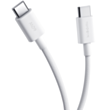 Naqil Xiaomi 3A Braided USB Type-C to USB Type-C 1 m L33020