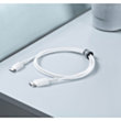 Naqil Anker 322 USB-C to USB-C A81F5G21 White