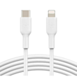Naqil Belkin Boost Charge Lightning to USB-C 1 m CAA003BT1MWH White