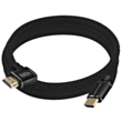 Кабель Promate HDMI to HDMI PROLINK4K1-500 Black