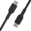 Naqil Belkin USB Type-C To USB Type-C CAB003BT2MBK Black