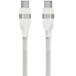 Naqil Anker USB Type-C to USB Type-C A82E2 White