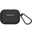 Case Green Lion Berlin Series For AirPods Pro 2 GNBERLAIRPRO2BK Black