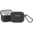 Case Green Lion Berlin Series For AirPods Pro 2 GNBERLAIRPRO2BK Black