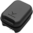Beyerdynamic Hardcase Pro