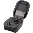 Beyerdynamic Hardcase Pro