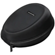 Beyerdynamic DT Hard Case