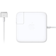 Apple 60W Magsafe 2 Adapter Macbook Pro 15 MD565