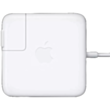 Apple 60W Magsafe 2 Adapter Macbook Pro 15 MD565