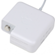 Apple 60W Magsafe 2 Adapter Macbook Pro 15 MD565