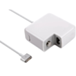 Apple 60W Magsafe 2 Adapter Macbook Pro 15 MD565