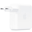 Apple 61W USB-C Адаптер MacBook Pro 13 MRW22