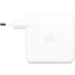 Apple 61W USB-C Адаптер MacBook Pro 13 MRW22