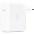 Apple 61W USB-C Адаптер MacBook Pro 13 MRW22