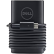 Notbuk üçün adapter Dell 90W AC (452-BDUJ_AZ)