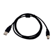 Kabel Usb Printer 1.5 M